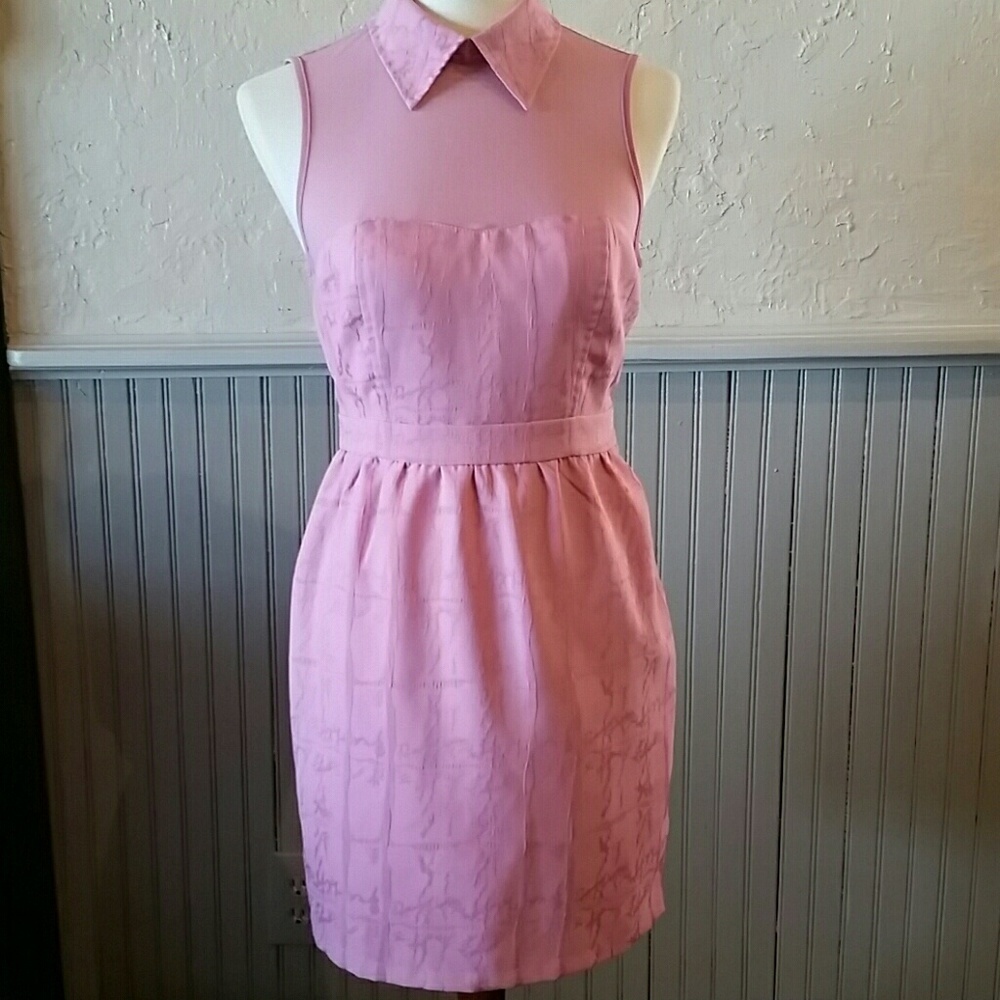 💕Forever21* Dress